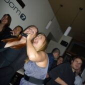  Sproing Pics (104/248)